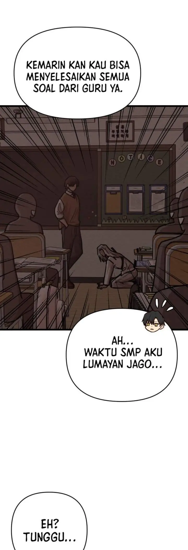image-komik-the-ultimate-romanticist-chapter-12-33/55