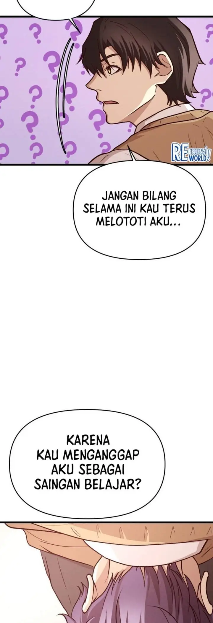 image-komik-the-ultimate-romanticist-chapter-12-34/55
