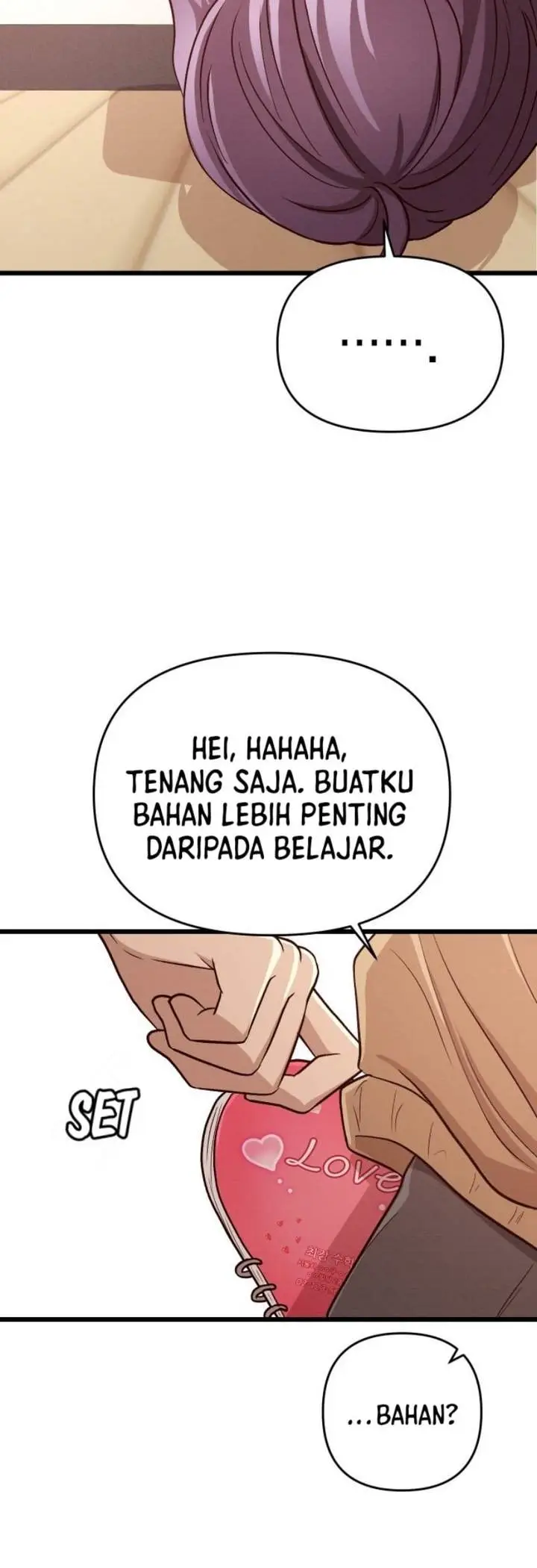image-komik-the-ultimate-romanticist-chapter-12-35/55