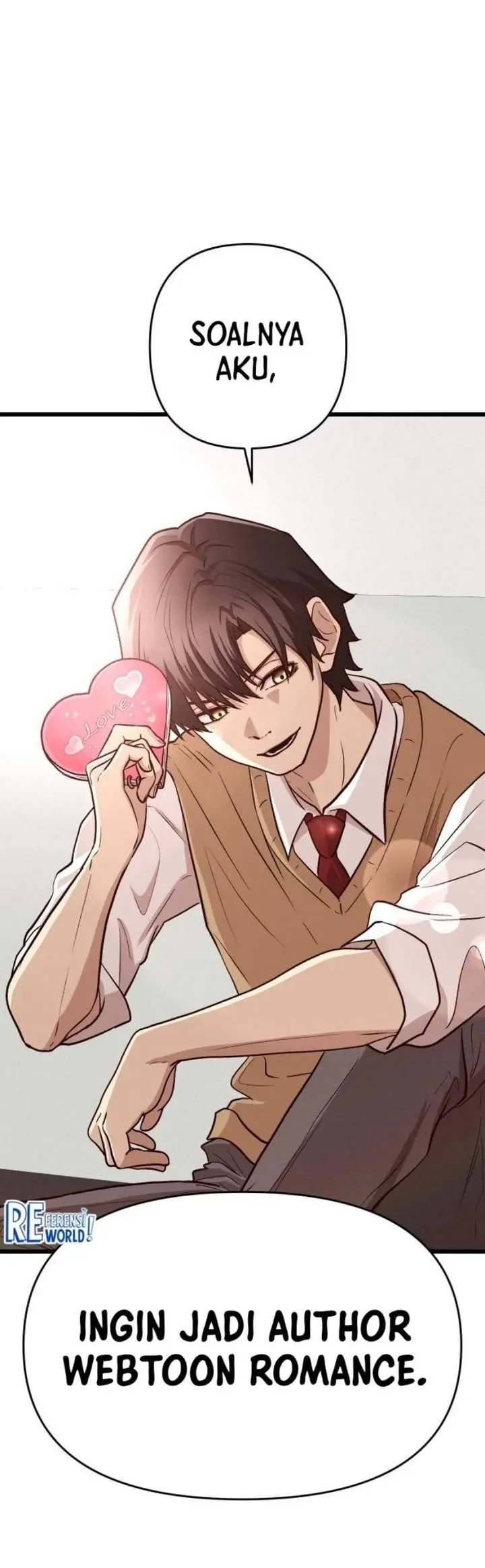 image-komik-the-ultimate-romanticist-chapter-12-36/55