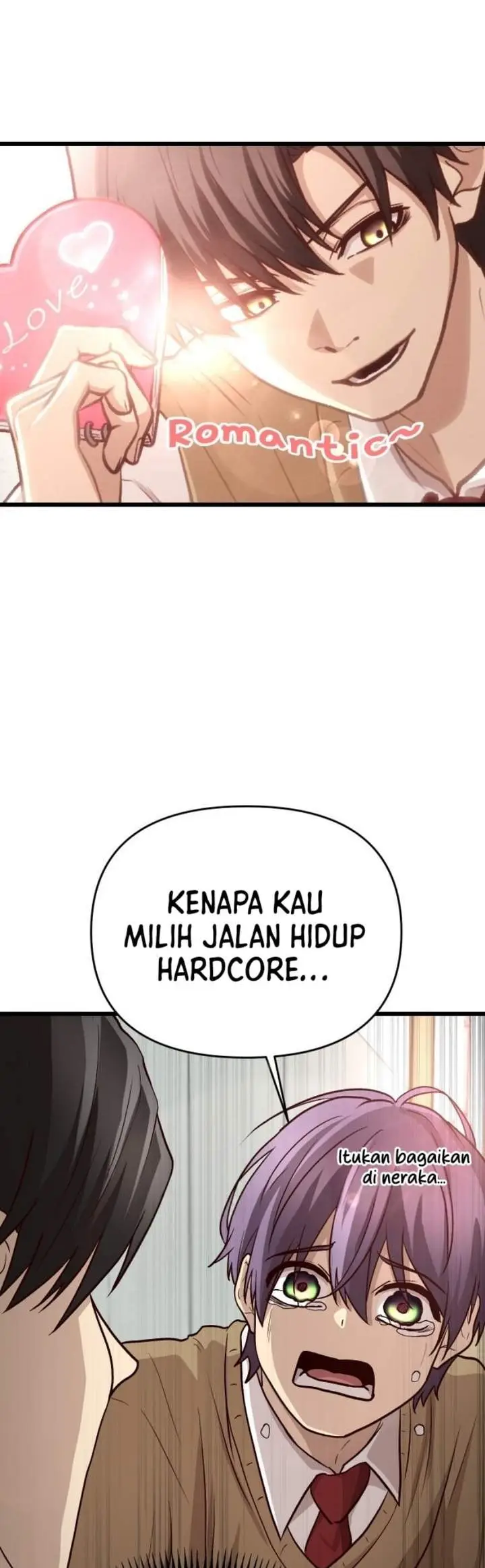 image-komik-the-ultimate-romanticist-chapter-12-37/55