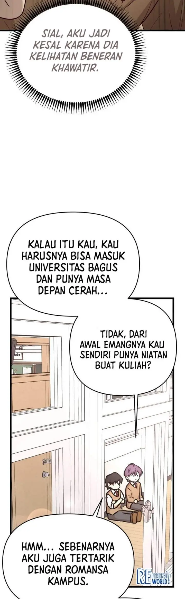 image-komik-the-ultimate-romanticist-chapter-12-38/55