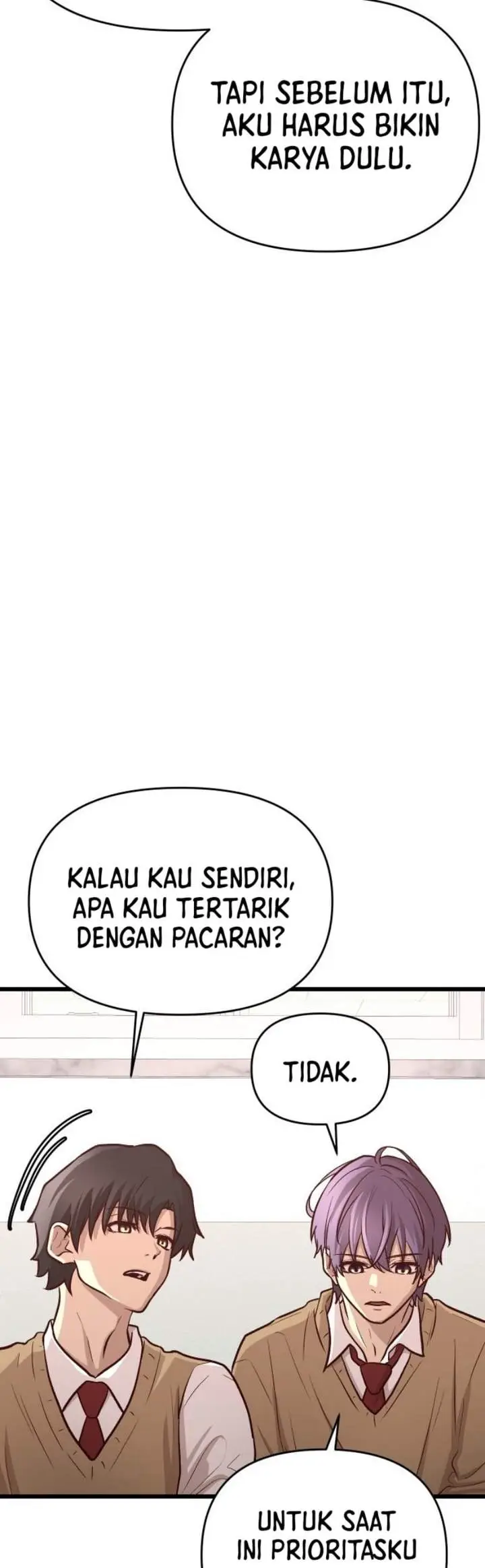 image-komik-the-ultimate-romanticist-chapter-12-39/55
