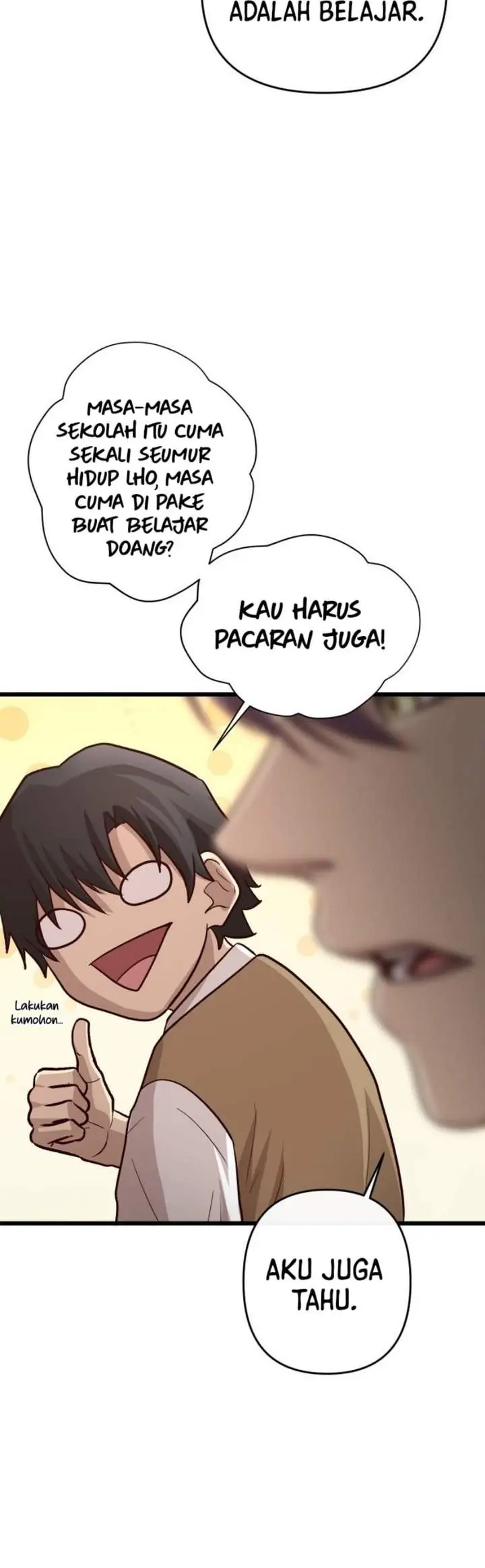 image-komik-the-ultimate-romanticist-chapter-12-40/55