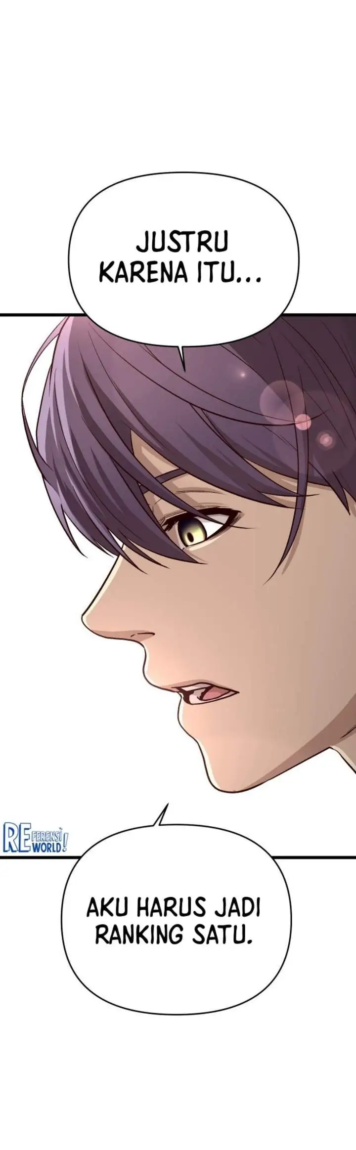 image-komik-the-ultimate-romanticist-chapter-12-41/55