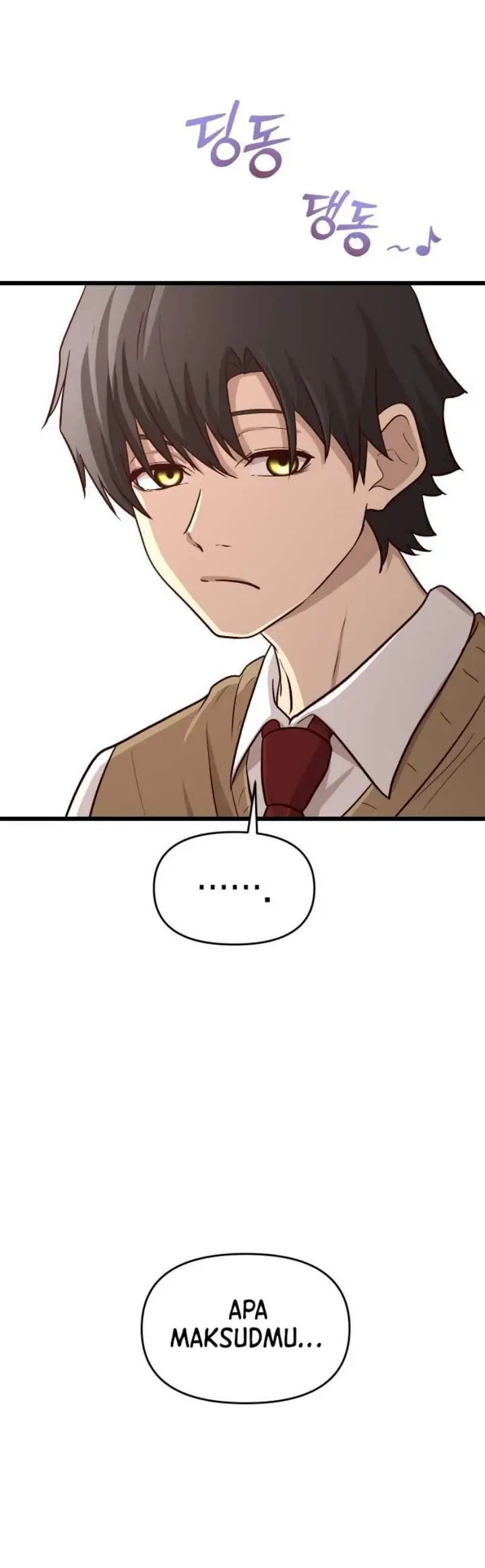 image-komik-the-ultimate-romanticist-chapter-12-42/55