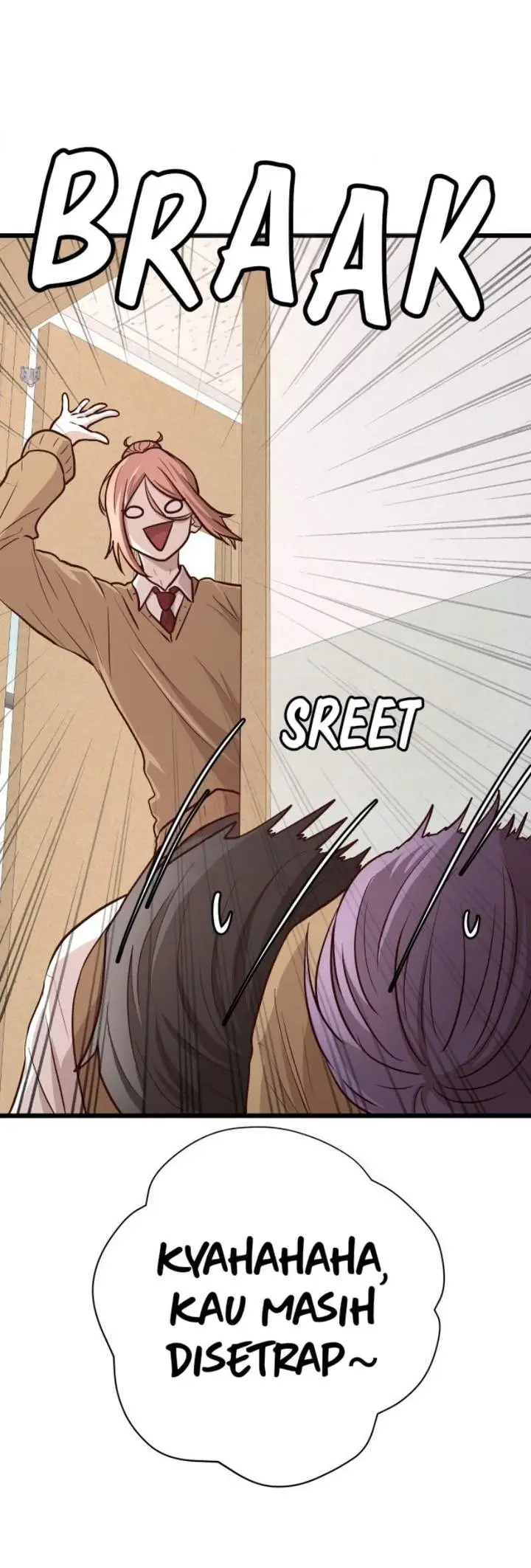 image-komik-the-ultimate-romanticist-chapter-12-43/55