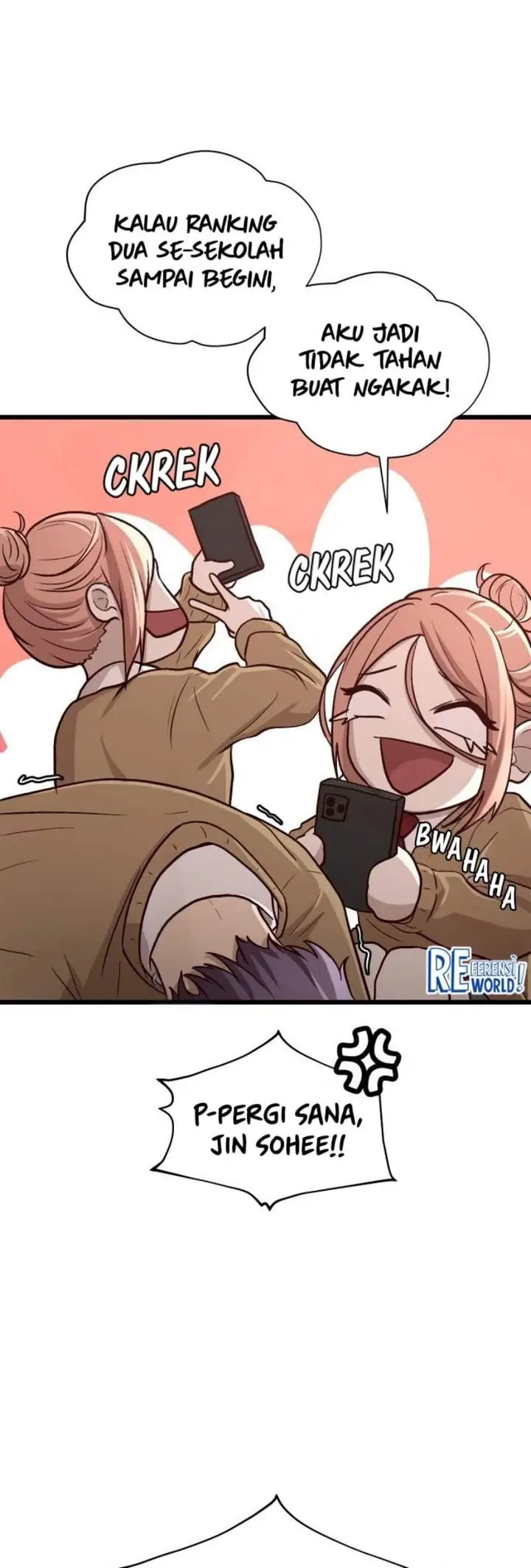 image-komik-the-ultimate-romanticist-chapter-12-44/55