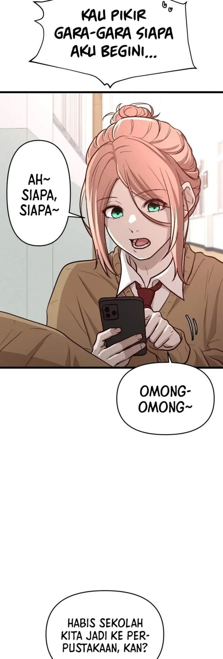 image-komik-the-ultimate-romanticist-chapter-12-45/55