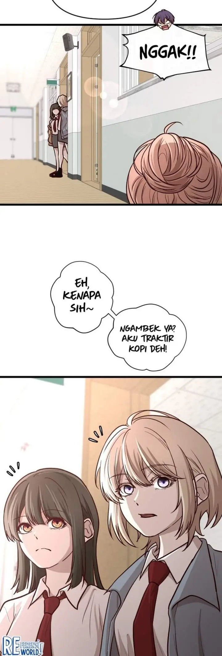 image-komik-the-ultimate-romanticist-chapter-12-46/55