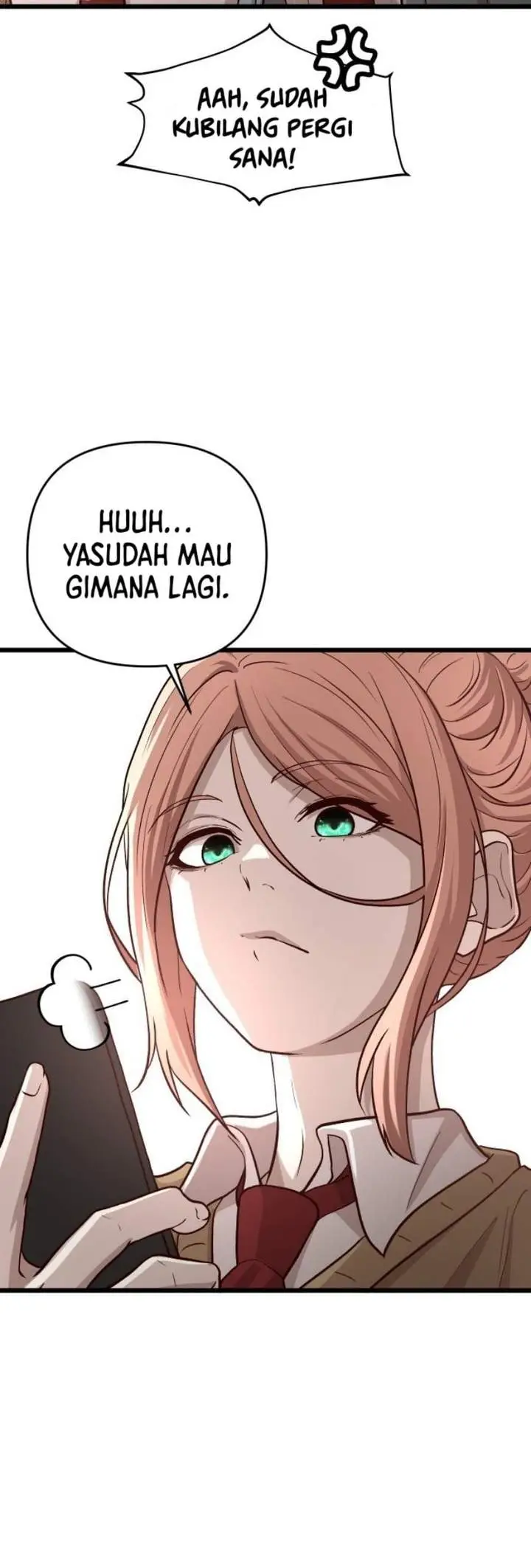 image-komik-the-ultimate-romanticist-chapter-12-47/55