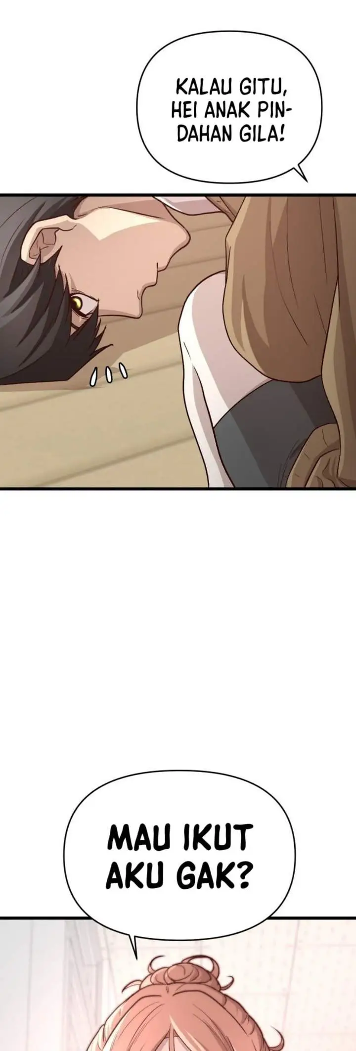 image-komik-the-ultimate-romanticist-chapter-12-48/55