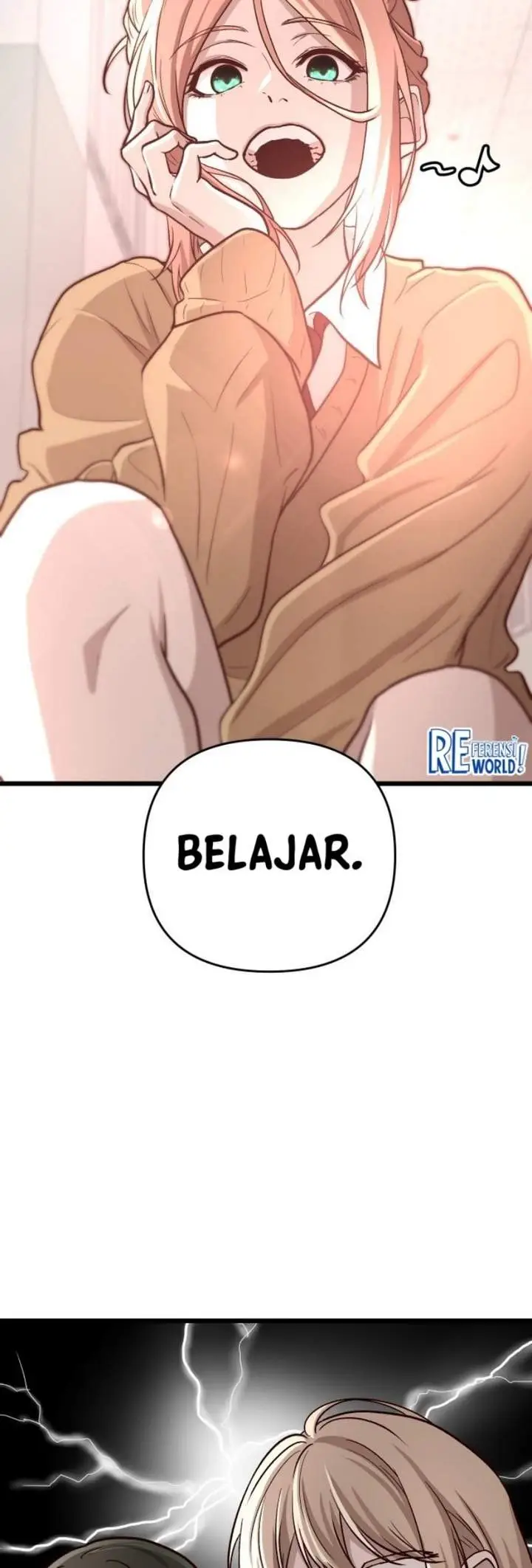 image-komik-the-ultimate-romanticist-chapter-12-49/55