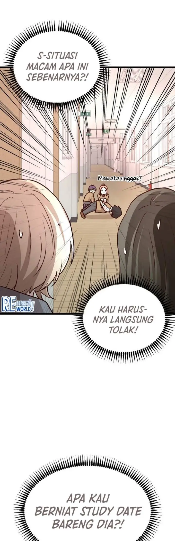 image-komik-the-ultimate-romanticist-chapter-12-51/55