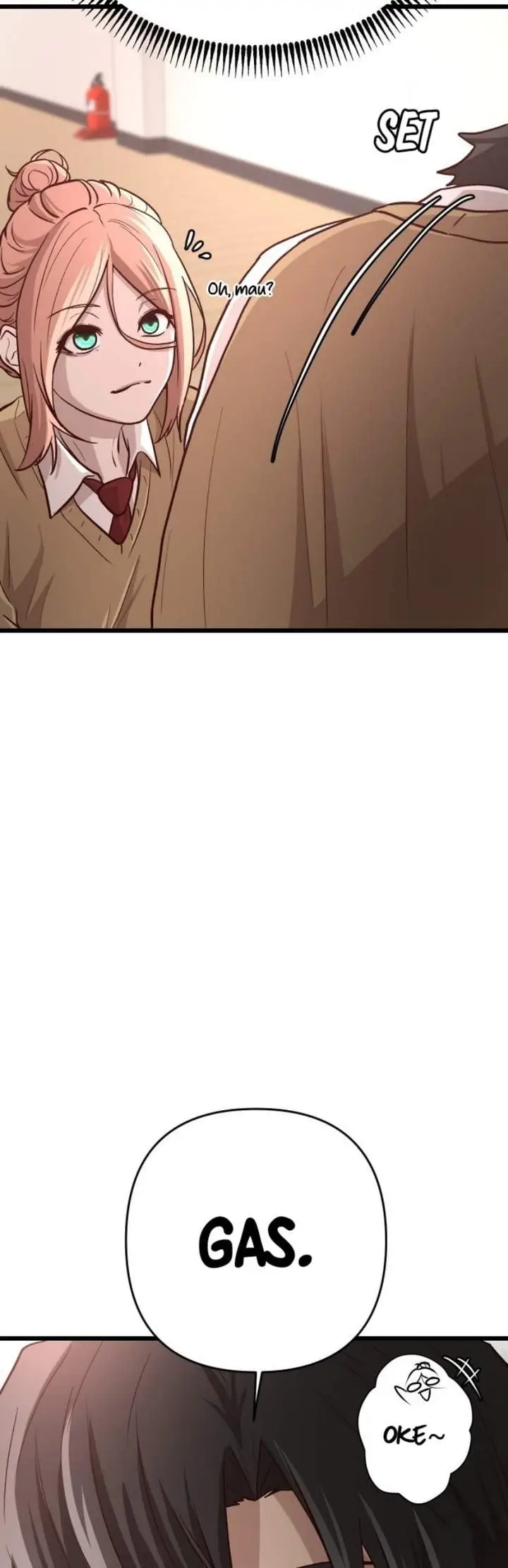 image-komik-the-ultimate-romanticist-chapter-12-52/55