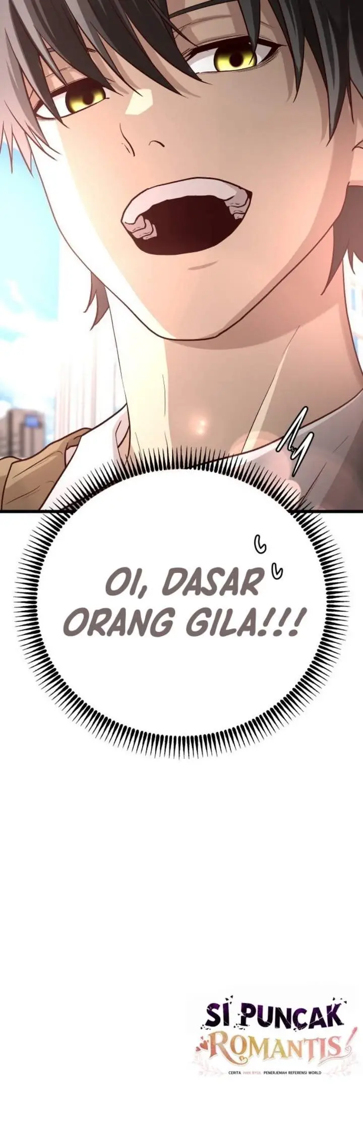 image-komik-the-ultimate-romanticist-chapter-12-53/55