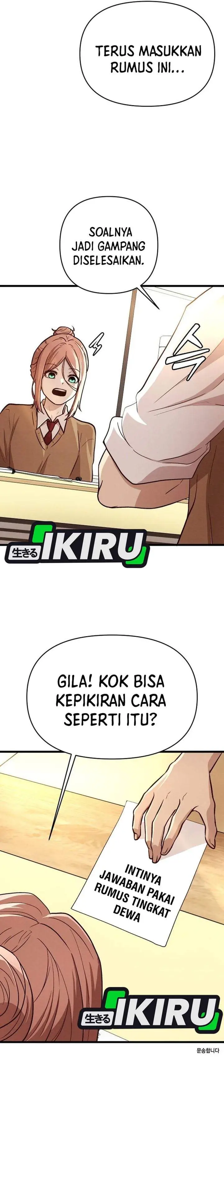 image-komik-the-ultimate-romanticist-chapter-13-1/38