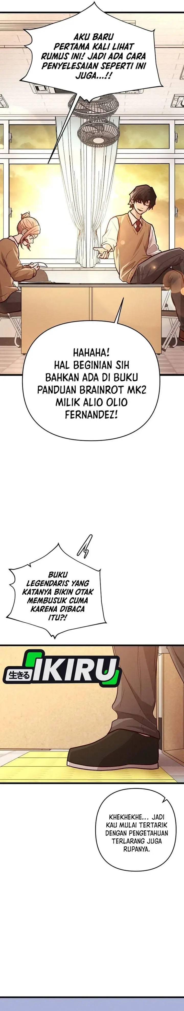 image-komik-the-ultimate-romanticist-chapter-13-2/38
