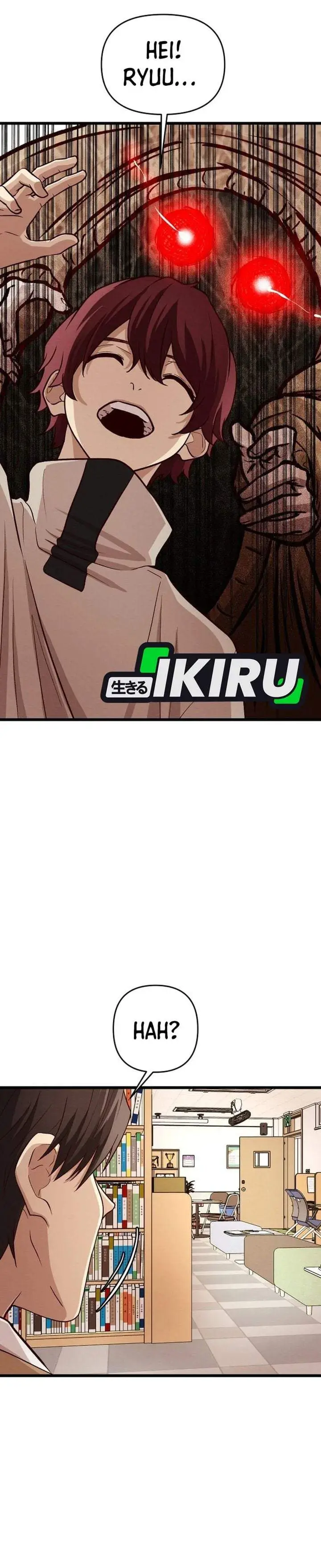 image-komik-the-ultimate-romanticist-chapter-13-4/38