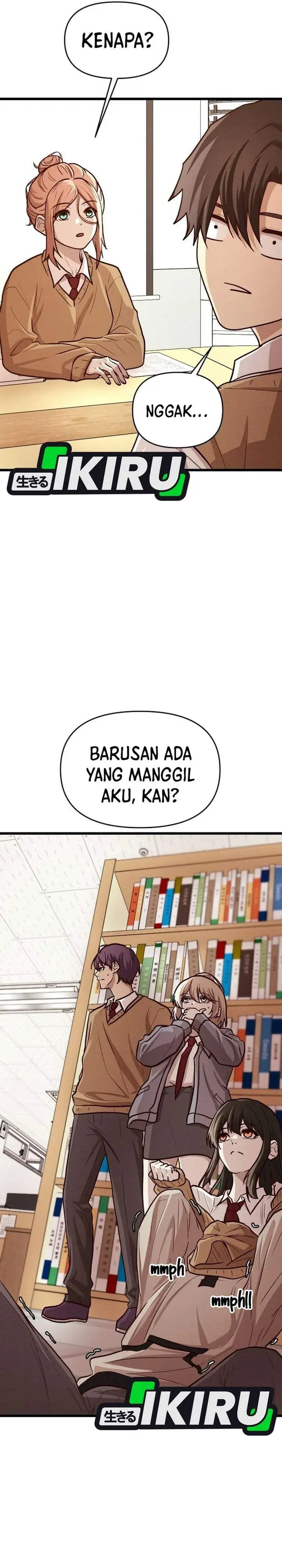 image-komik-the-ultimate-romanticist-chapter-13-5/38