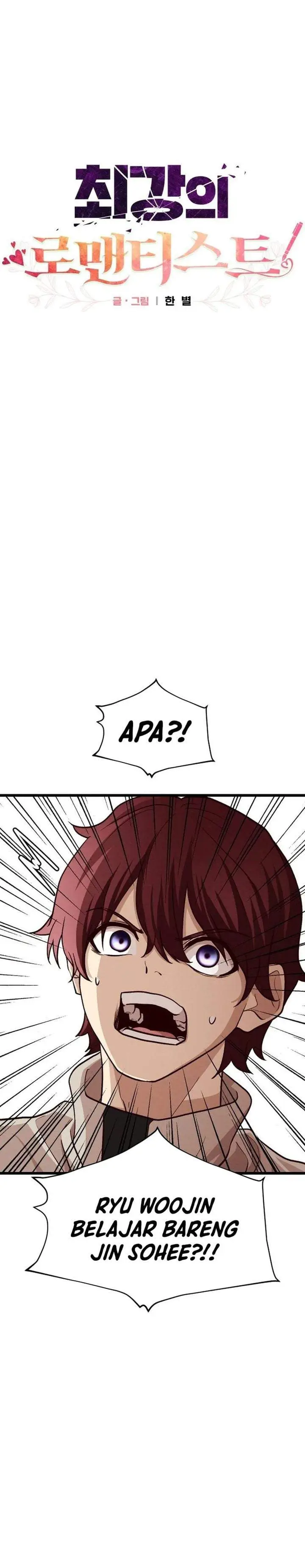 image-komik-the-ultimate-romanticist-chapter-13-6/38