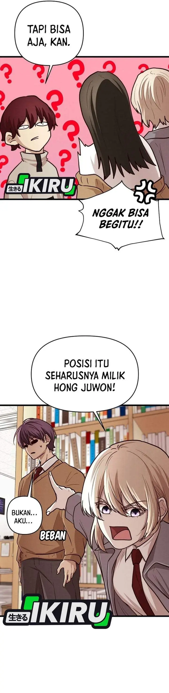 image-komik-the-ultimate-romanticist-chapter-13-7/38