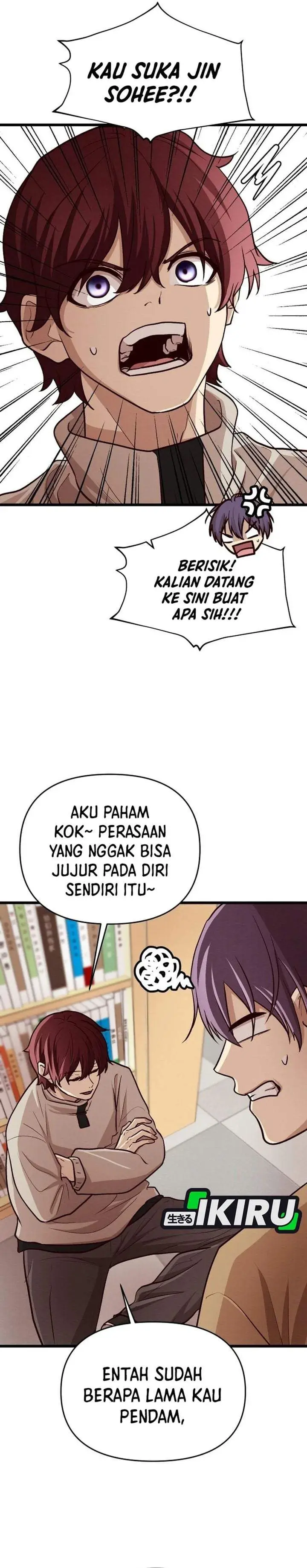 image-komik-the-ultimate-romanticist-chapter-13-8/38