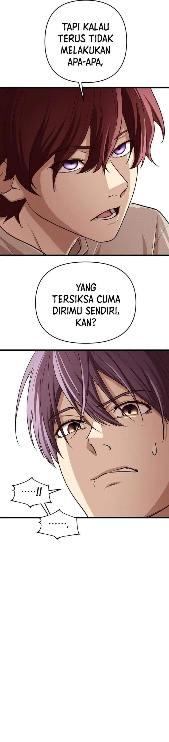 image-komik-the-ultimate-romanticist-chapter-13-9/38