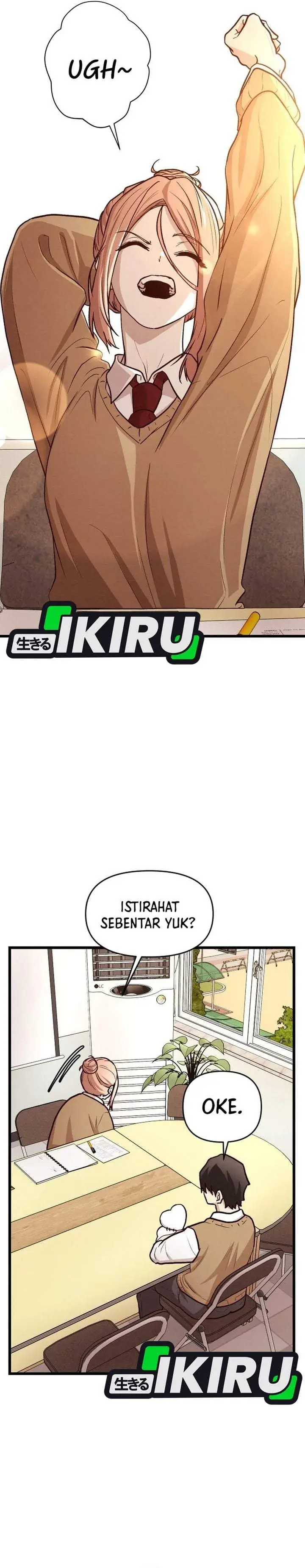 image-komik-the-ultimate-romanticist-chapter-13-10/38