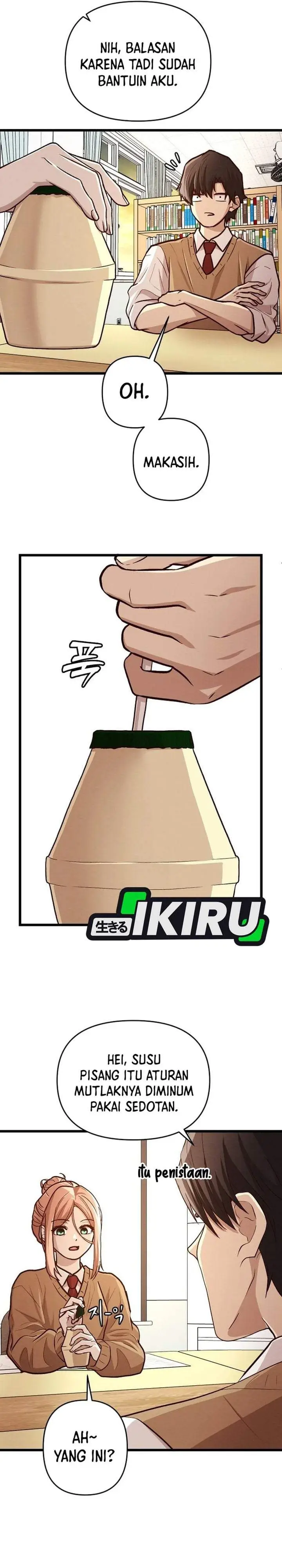 image-komik-the-ultimate-romanticist-chapter-13-11/38