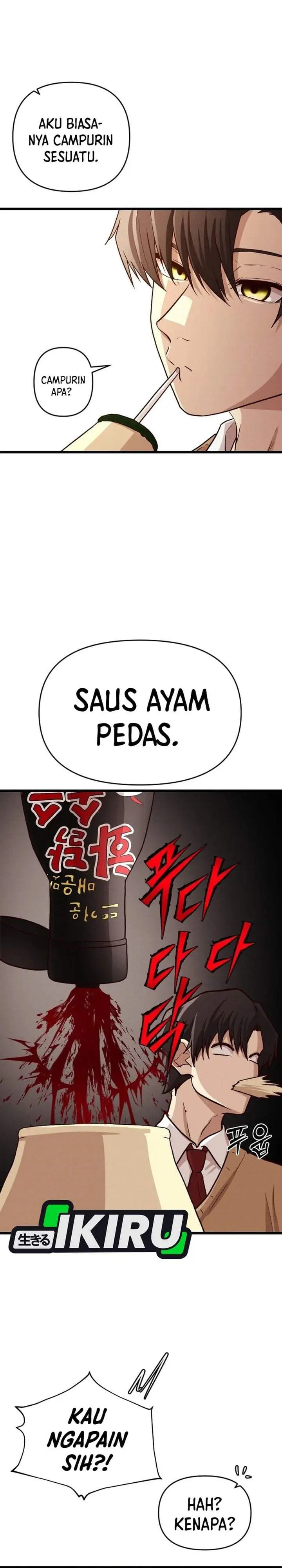 image-komik-the-ultimate-romanticist-chapter-13-12/38