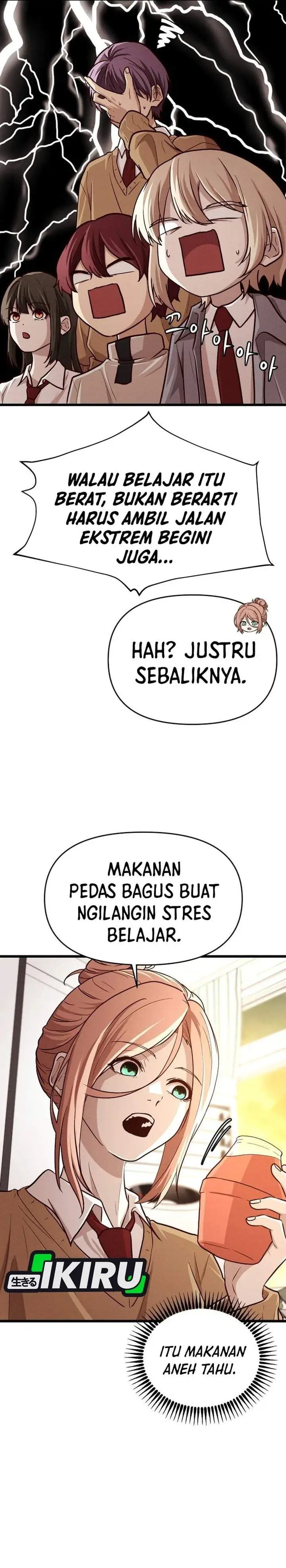 image-komik-the-ultimate-romanticist-chapter-13-13/38
