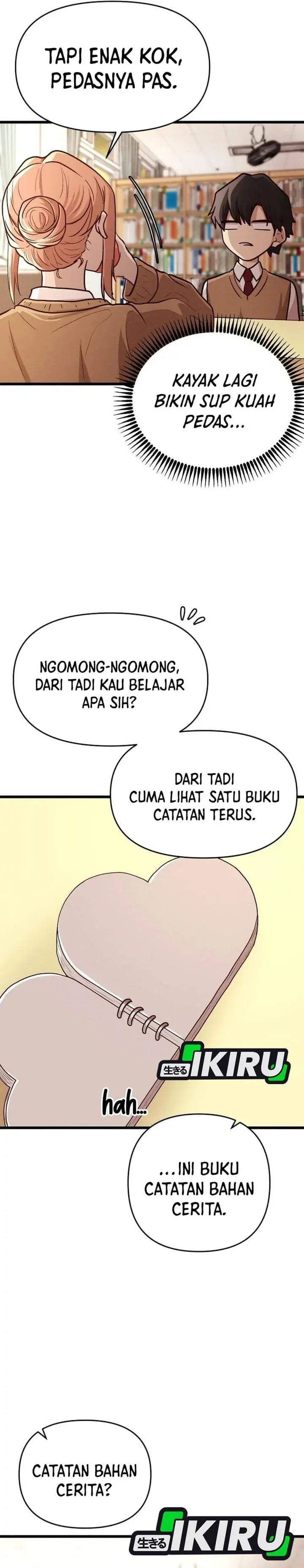 image-komik-the-ultimate-romanticist-chapter-13-14/38