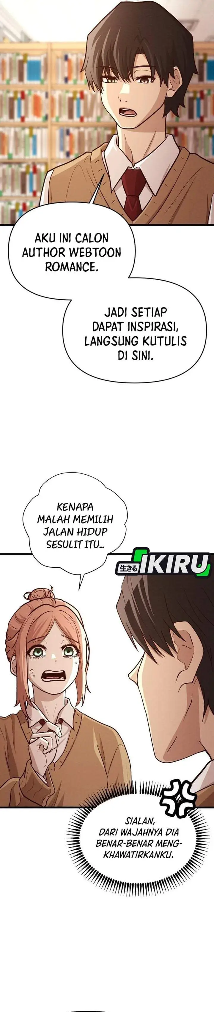 image-komik-the-ultimate-romanticist-chapter-13-15/38