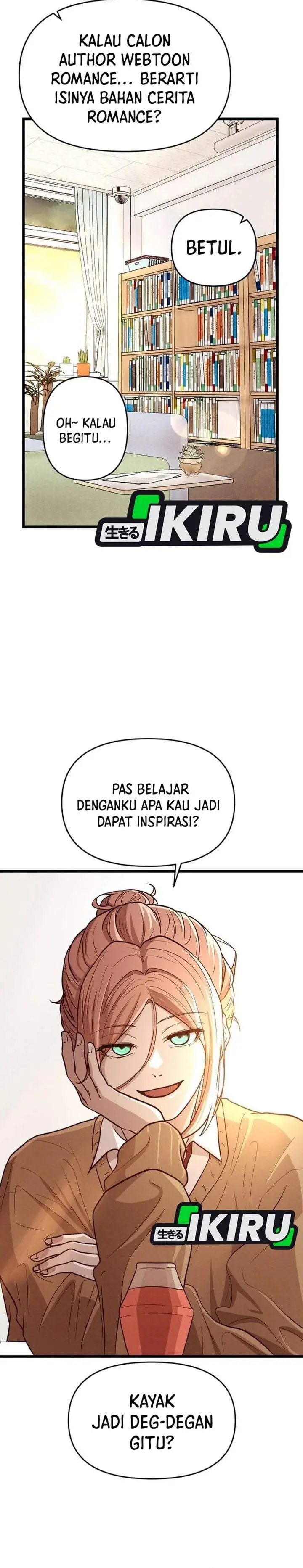 image-komik-the-ultimate-romanticist-chapter-13-16/38