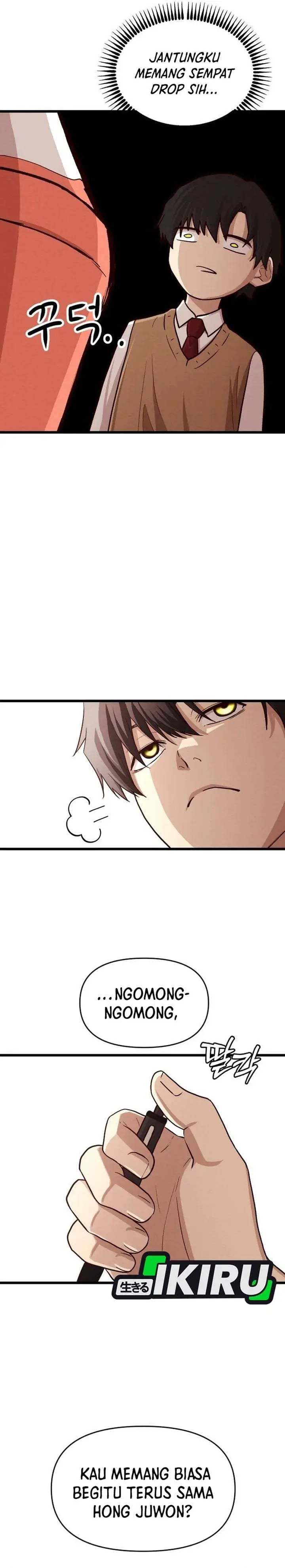 image-komik-the-ultimate-romanticist-chapter-13-17/38