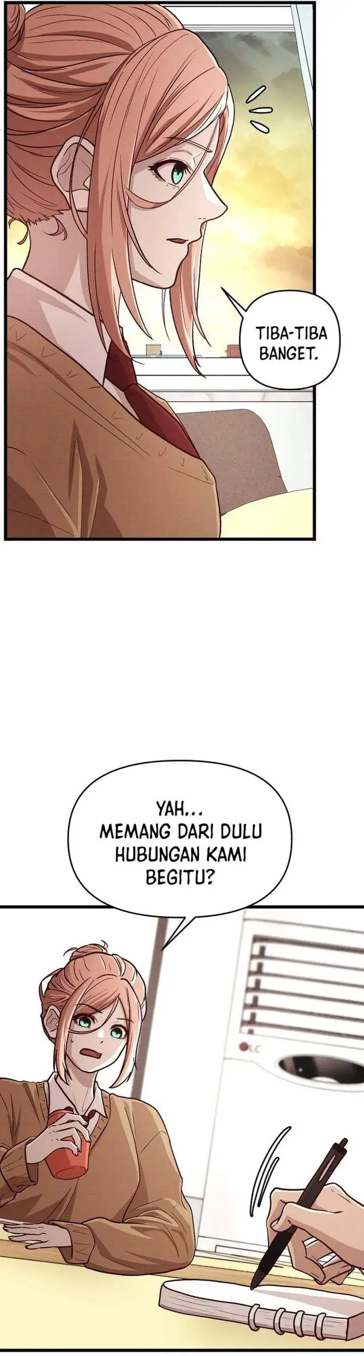 image-komik-the-ultimate-romanticist-chapter-13-18/38