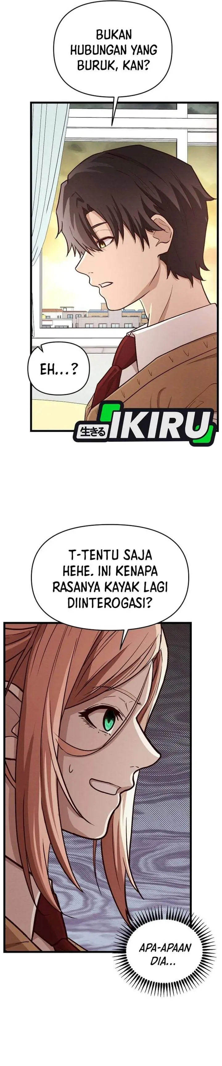image-komik-the-ultimate-romanticist-chapter-13-19/38