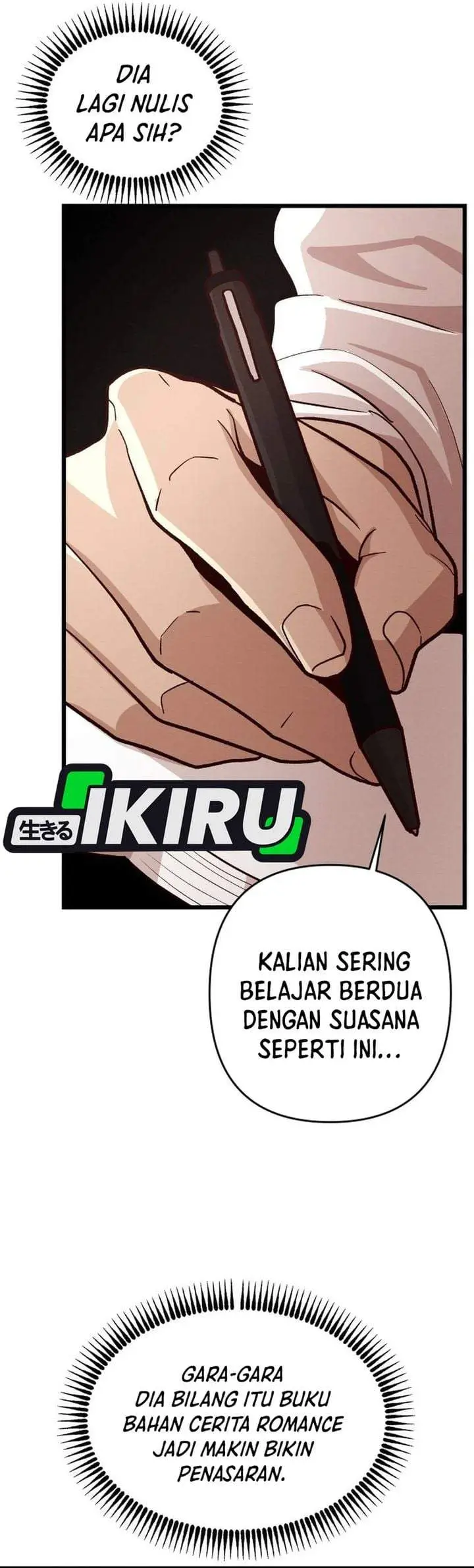 image-komik-the-ultimate-romanticist-chapter-13-20/38