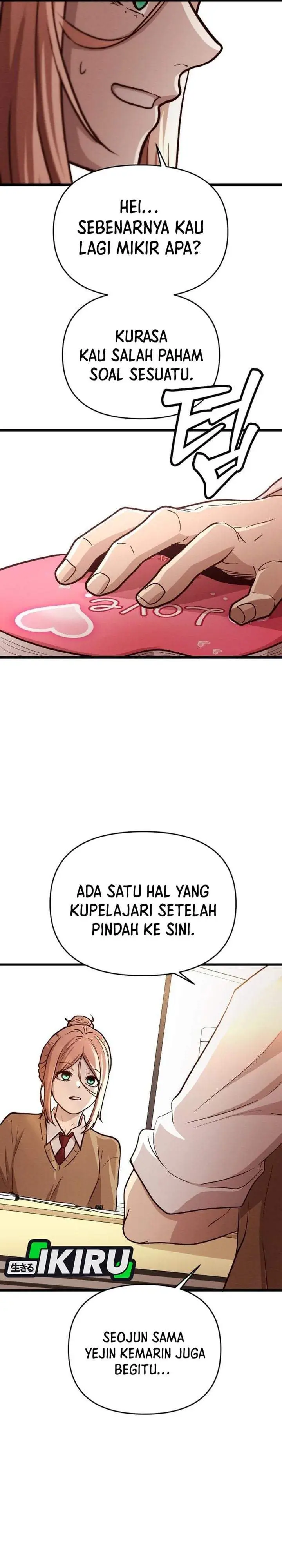 image-komik-the-ultimate-romanticist-chapter-13-21/38
