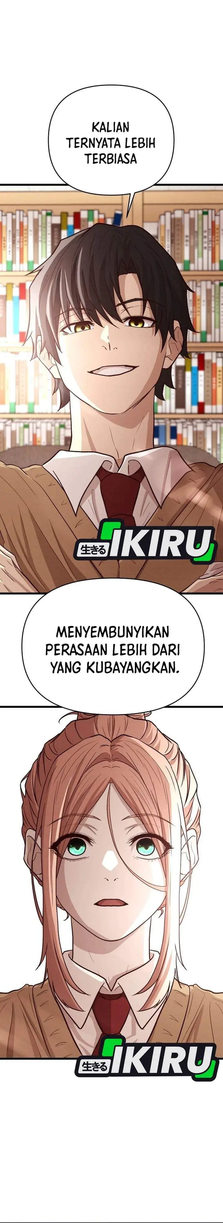 image-komik-the-ultimate-romanticist-chapter-13-22/38
