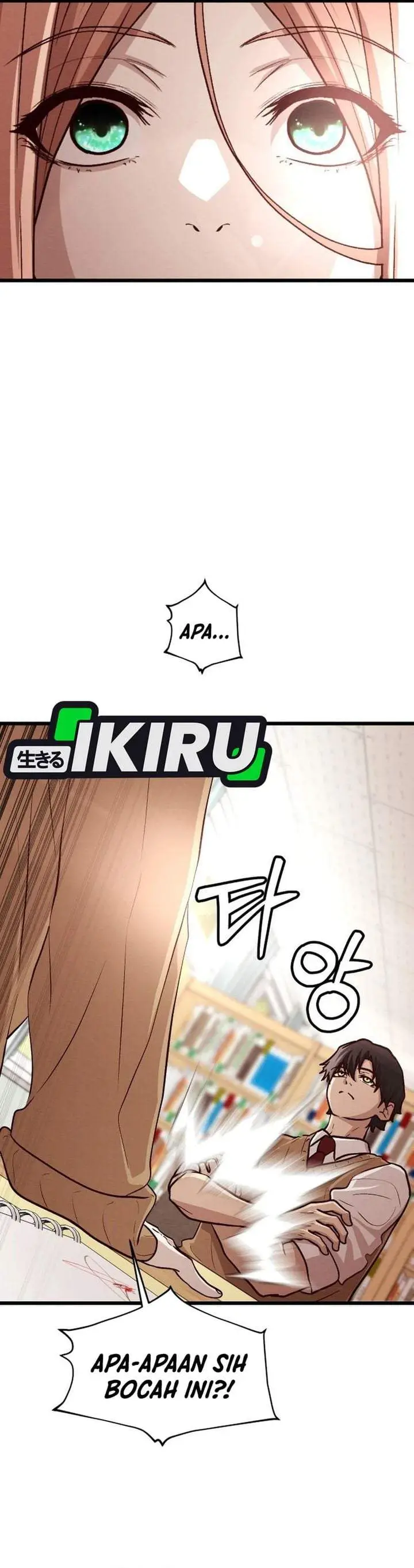 image-komik-the-ultimate-romanticist-chapter-13-23/38
