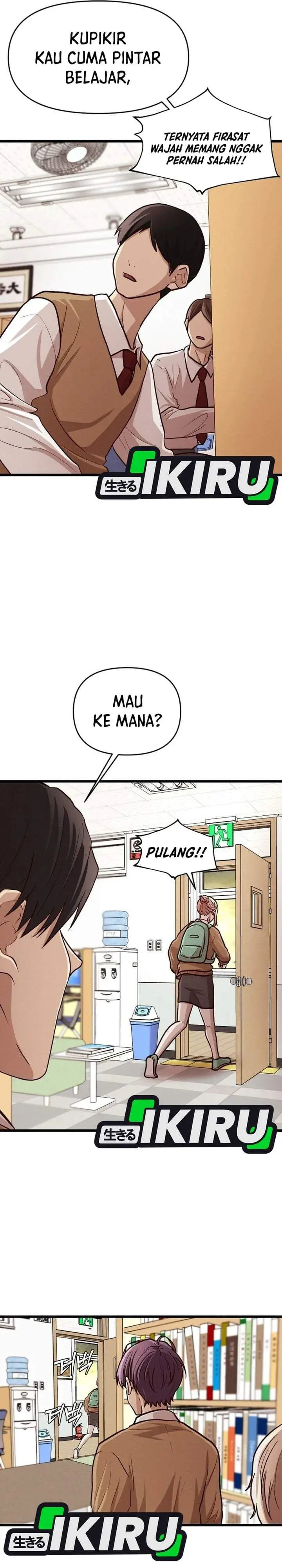 image-komik-the-ultimate-romanticist-chapter-13-24/38