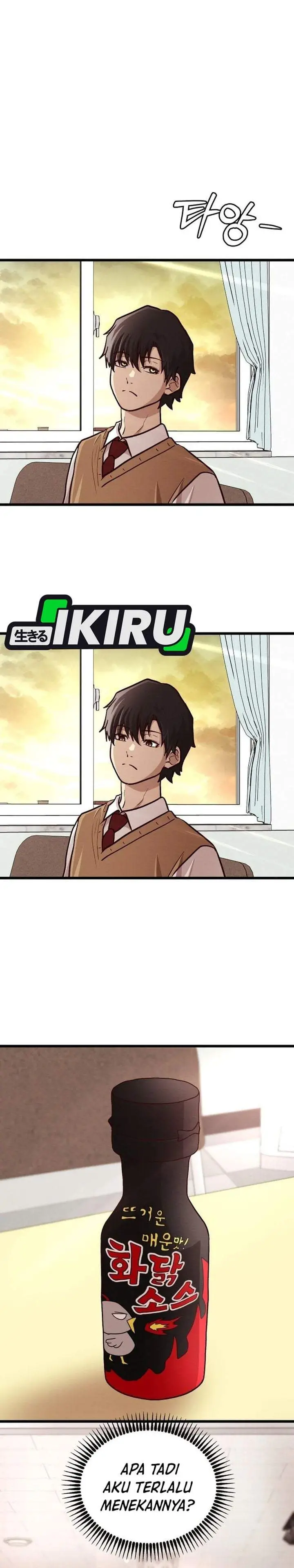 image-komik-the-ultimate-romanticist-chapter-13-25/38