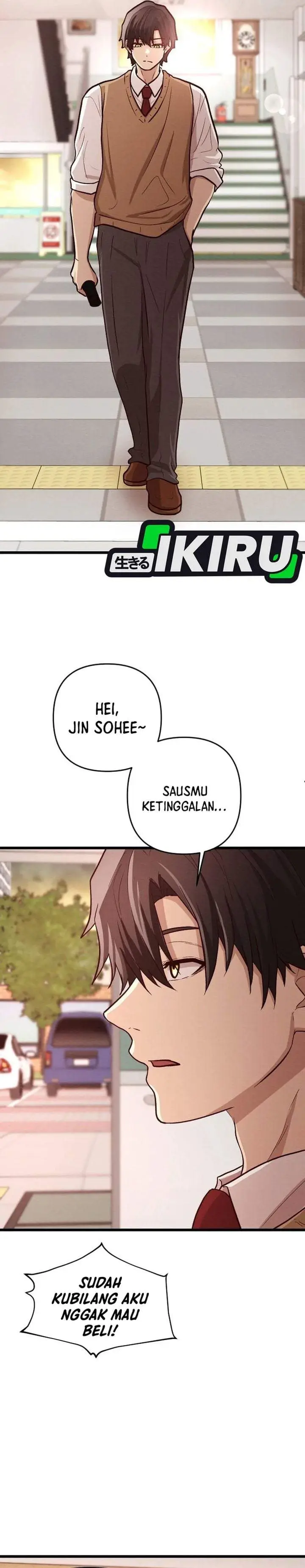 image-komik-the-ultimate-romanticist-chapter-13-26/38
