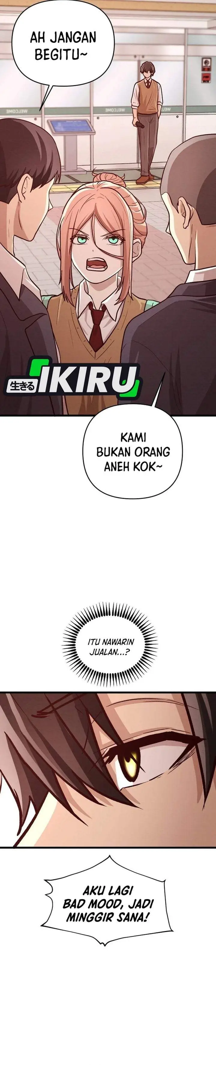 image-komik-the-ultimate-romanticist-chapter-13-27/38