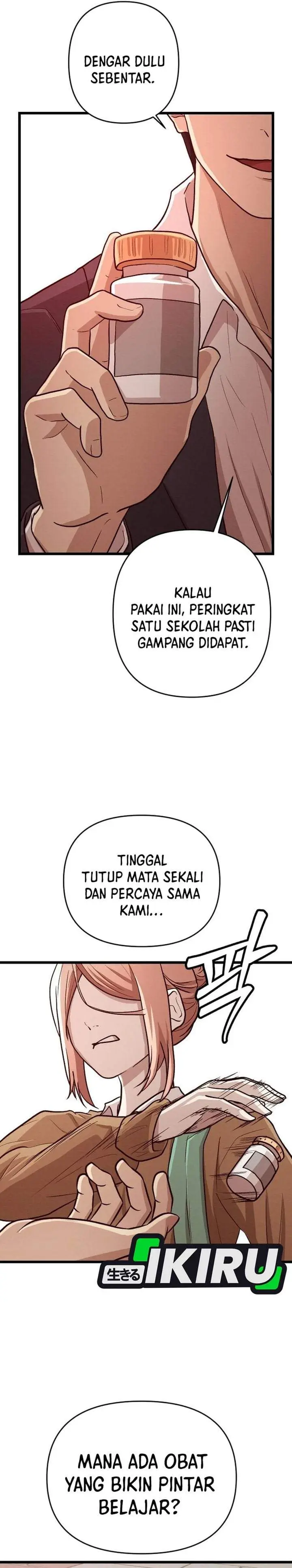 image-komik-the-ultimate-romanticist-chapter-13-28/38