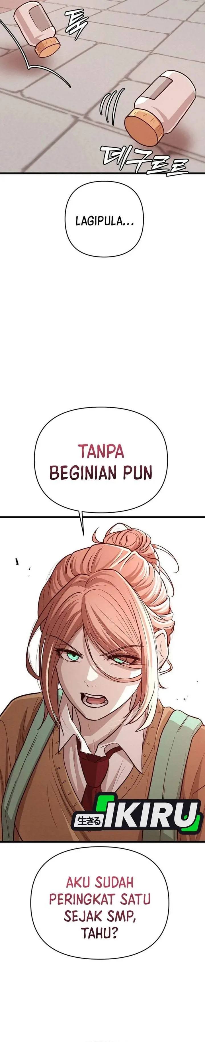 image-komik-the-ultimate-romanticist-chapter-13-29/38