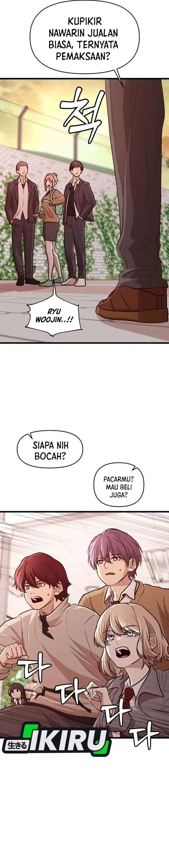 image-komik-the-ultimate-romanticist-chapter-13-30/38