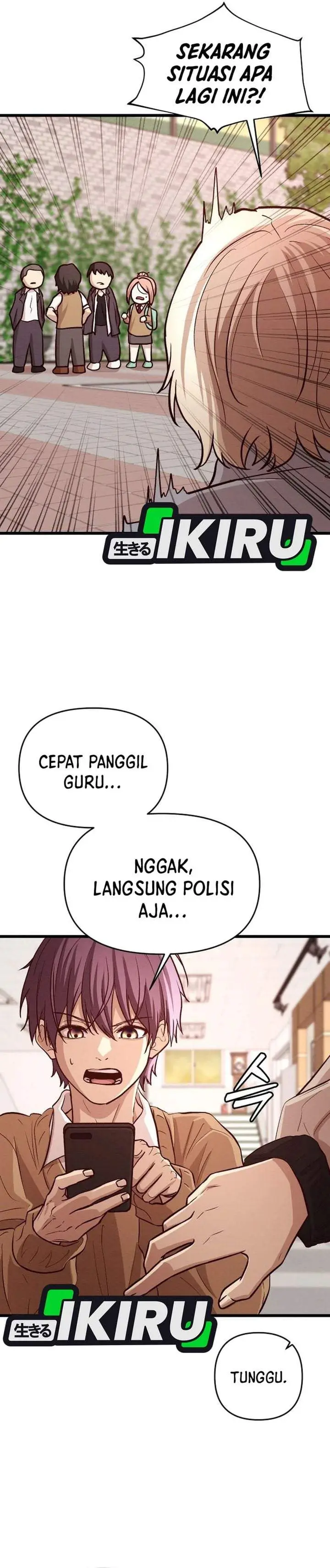 image-komik-the-ultimate-romanticist-chapter-13-31/38
